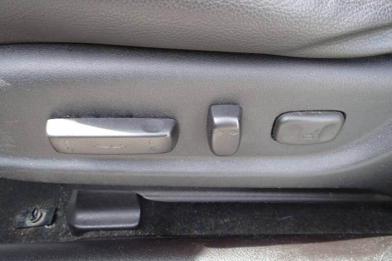 2015 Acura RDX w/Tech