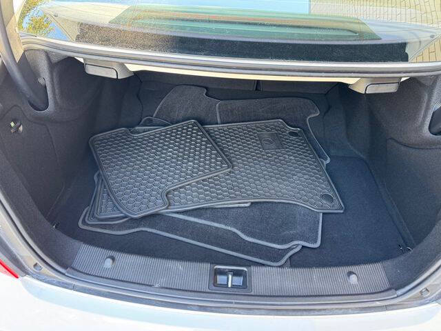 2014 Mercedes-Benz C-Class C 350 4MATIC