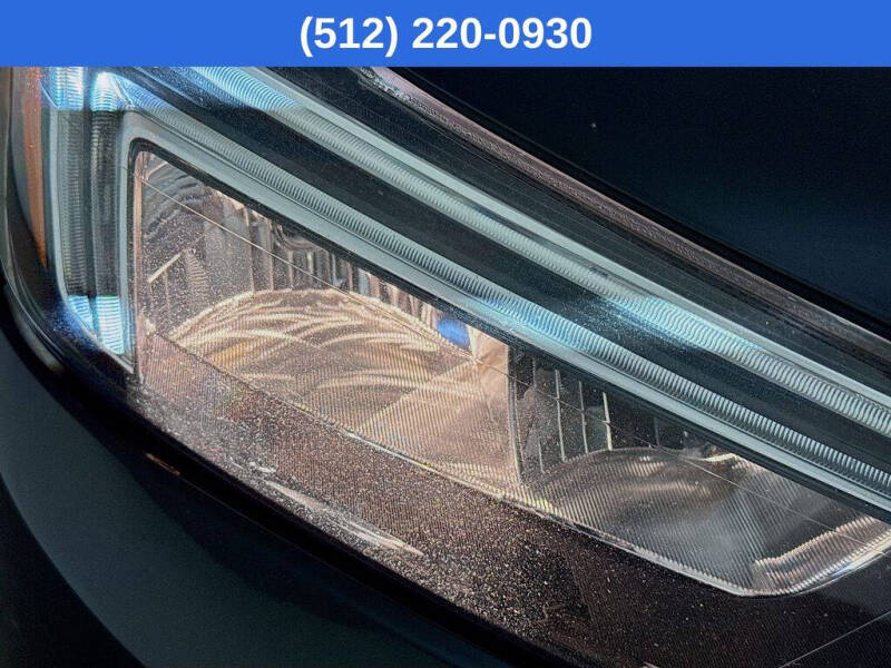 2017 Buick Encore Sport Touring