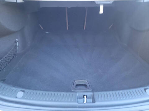 2017 Mercedes-Benz E-Class E 300