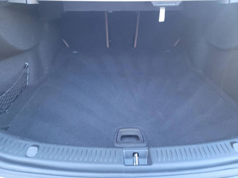 2017 Mercedes-Benz E-Class E 300