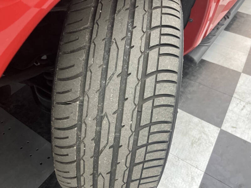 2005 Dodge Ram 1500 SRT-10