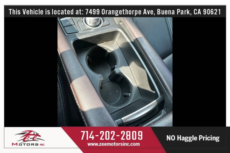 2017 Mazda MAZDA3 Touring 2.5