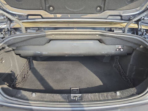 2013 Mercedes-Benz E-Class E 350