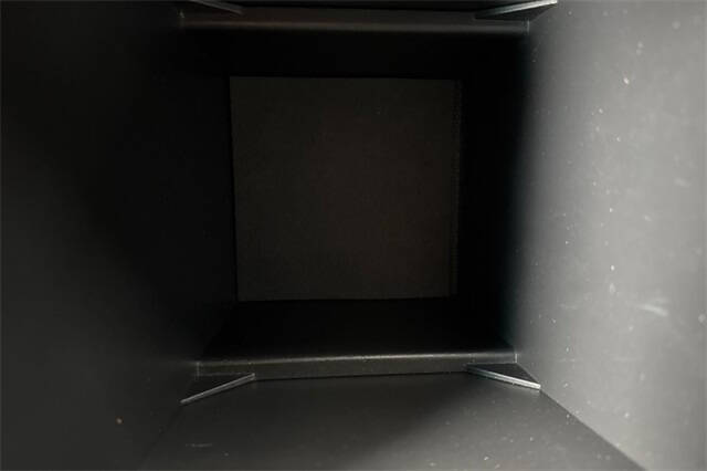 2015 Jeep Compass Sport