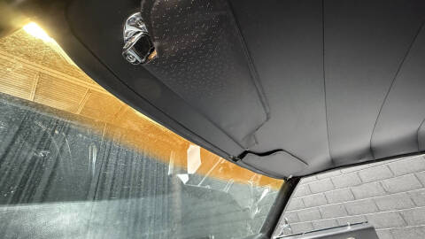 1972 Chevrolet Chevelle