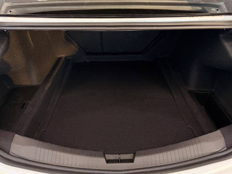 2024 Cadillac CT5 Luxury