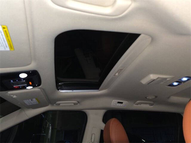 2023 Kia Carnival SX Prestige