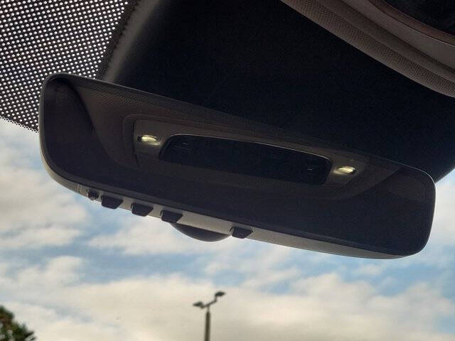 2023 Acura RDX w/Tech