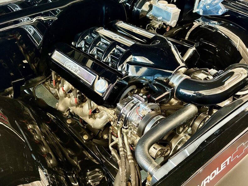 1970 Chevrolet C10