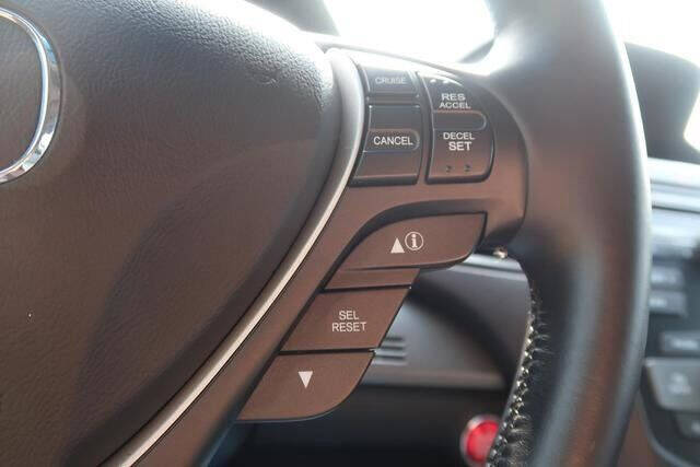 2014 Acura RDX for sale at Precision Autos in Mesquite, TX