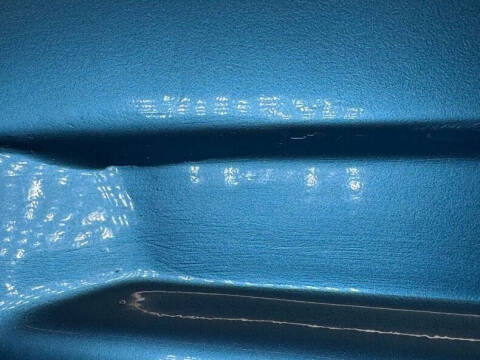 1992 Chevrolet C/K 1500 Series