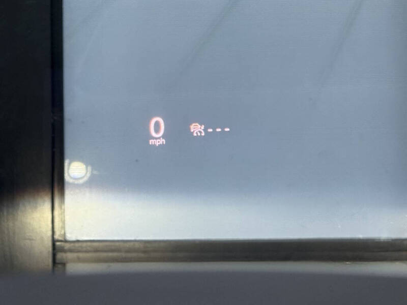 2022 Mazda Mazda3 Hatchback Premium