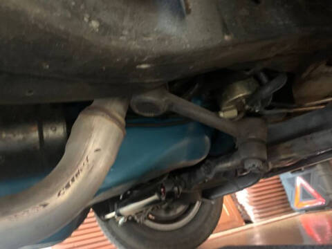 1978 Chevrolet Corvette