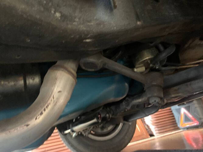 1978 Chevrolet Corvette