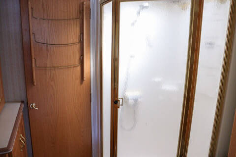 1998 Mountain Air MotorHome