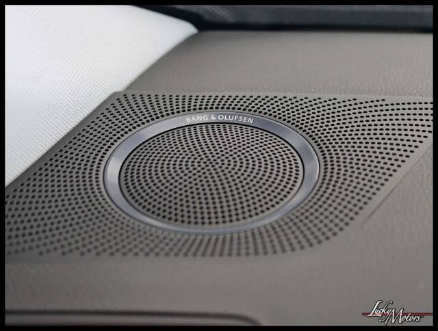 2016 Audi Q5 2.0T quattro Premium Plus