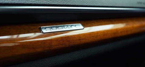 2022 Audi Q5 quattro S line Prem Plus 45 TFSI