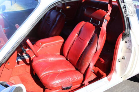 1979 Chrysler 300