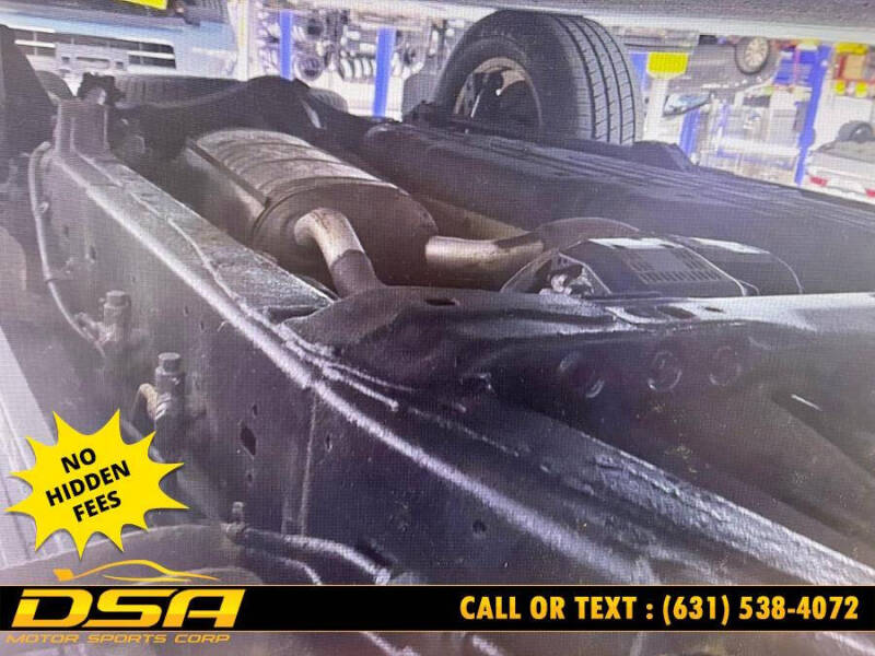 2010 Toyota Land Cruiser