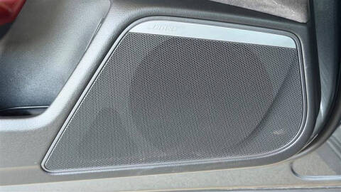 2017 Audi S6 4.0T quattro Premium Plus