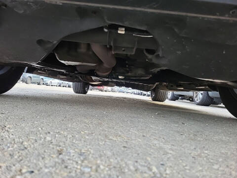 2016 Honda Pilot EX-L w/RES