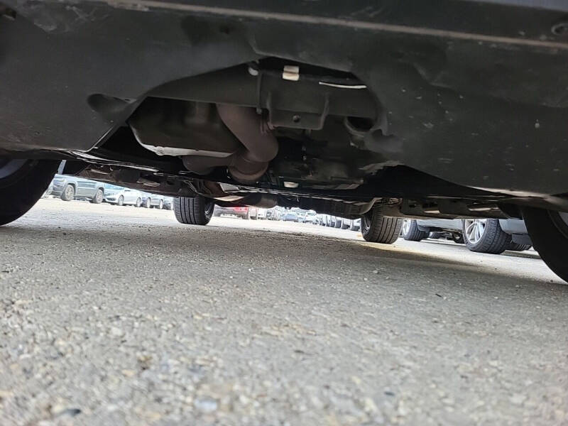 2016 Honda Pilot EX-L w/RES