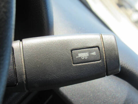 2016 Chevrolet Silverado 2500HD Work Truck