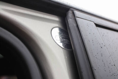 2018 Land Rover Range Rover Autobiography LWB