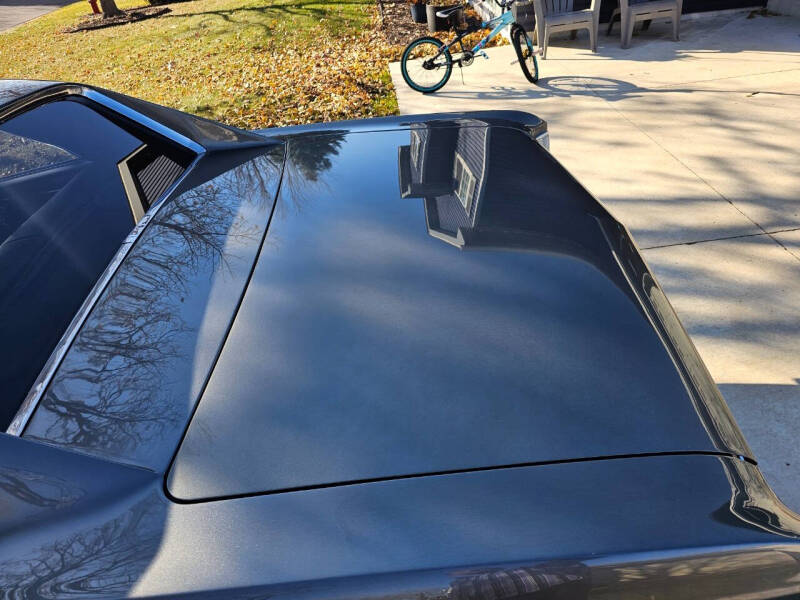 1966 Chevrolet Chevelle