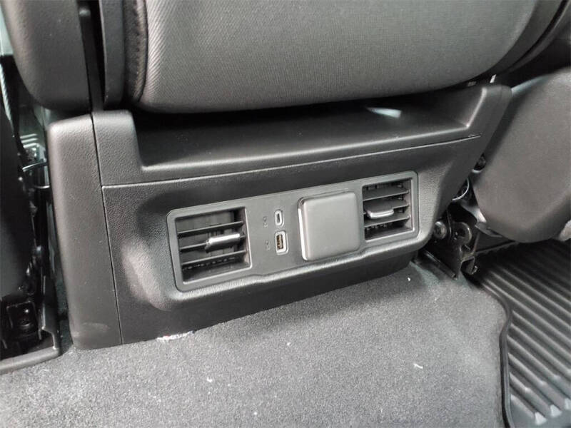 2026 GMC Sierra 1500 Elevation Standard