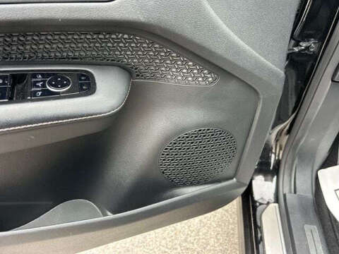 2023 Nissan Ariya Evolve+ e-4ORCE