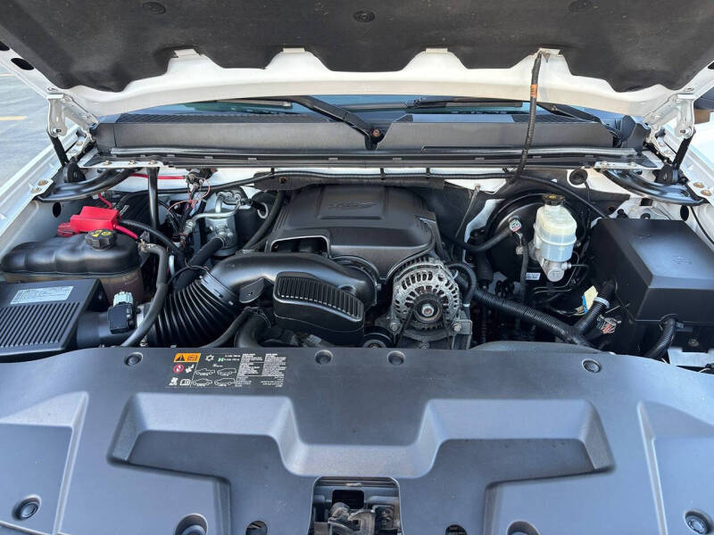 2011 GMC Sierra 1500 SLE