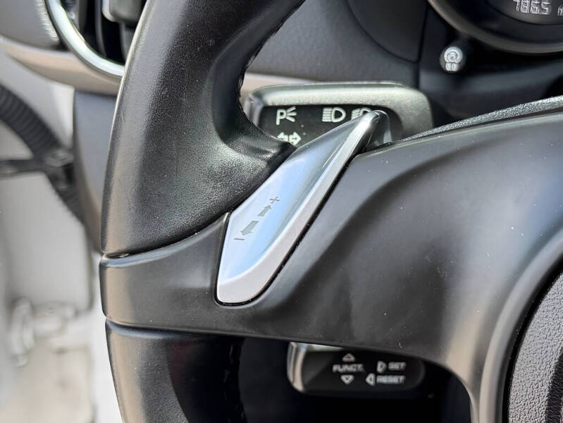 2011 Porsche Boxster