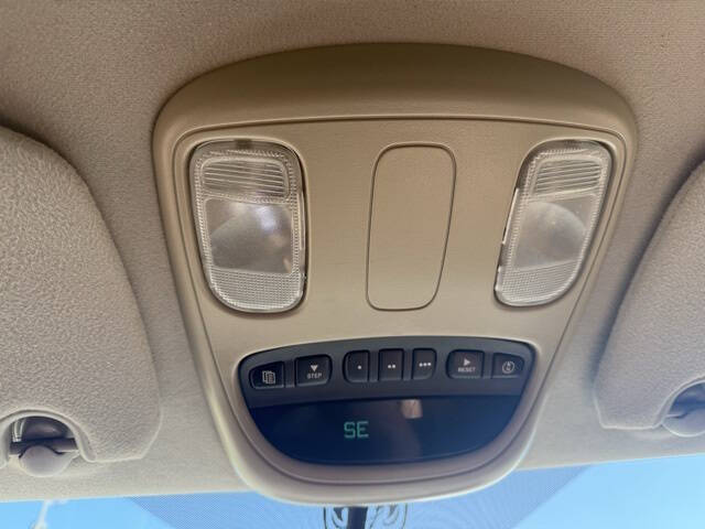 2008 Dodge Ram 3500 Laramie