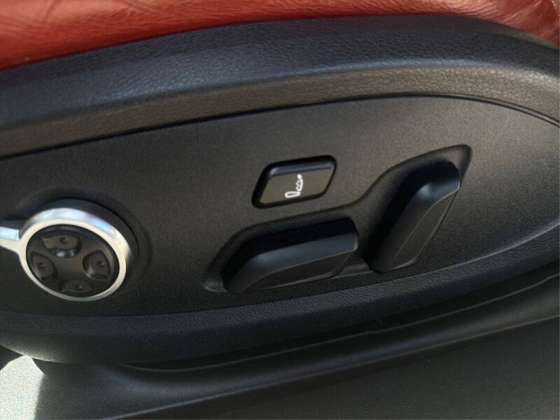 2018 Audi S5 3.0T quattro Prestige