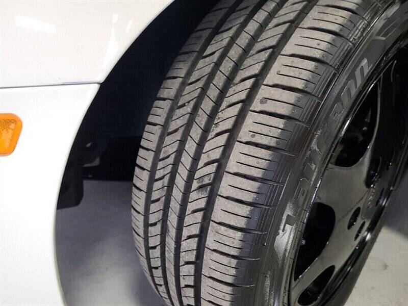 1987 Porsche 944 Turbo