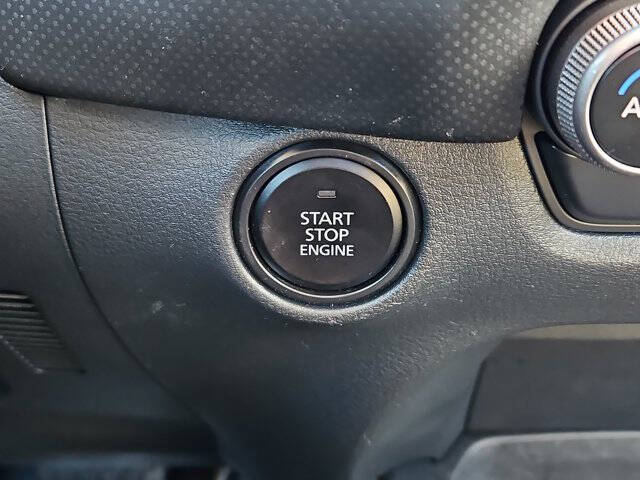 2024 Mazda CX-50 2.5 S Premium