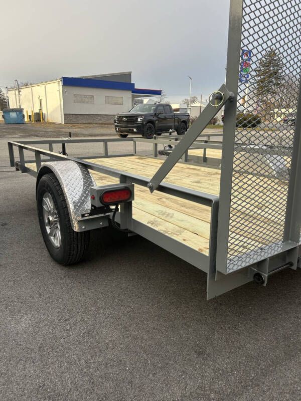 2026 TWF LANDSCAPE (6 X 12)