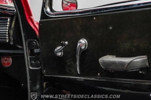 1948 GMC 3100