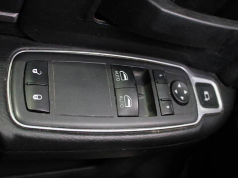 2023 RAM 5500