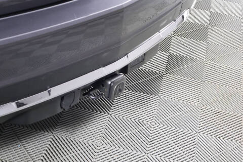 2020 Acura MDX SH-AWD