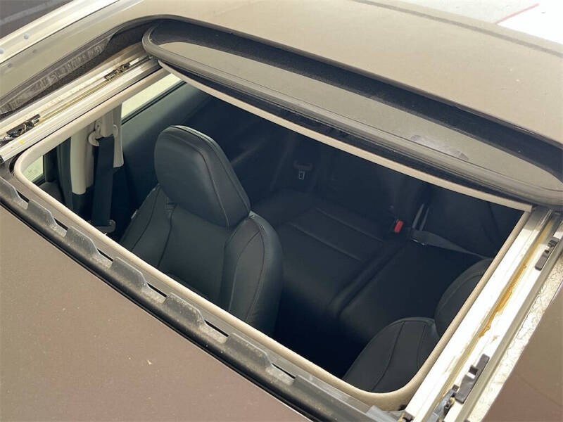 2020 Honda HR-V EX-L