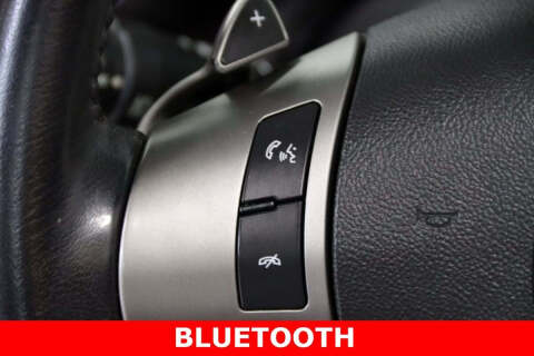 2009 Chevrolet Corvette