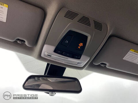 2016 BMW 3 Series 320i