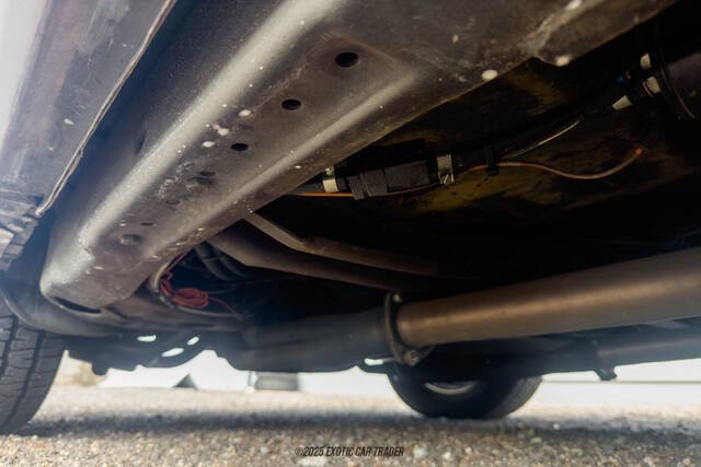 1969 Buick Gran Sport