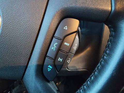 2023 Chevrolet Express 3500