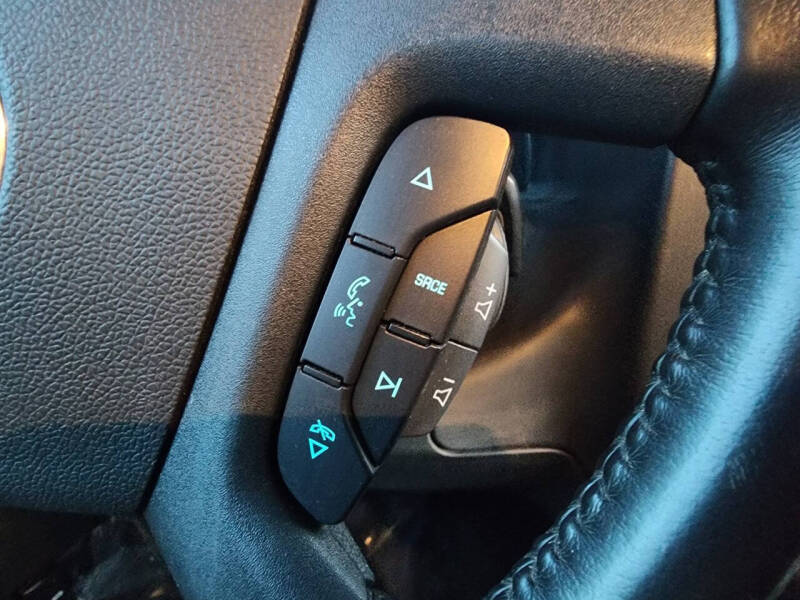 2023 Chevrolet Express 3500