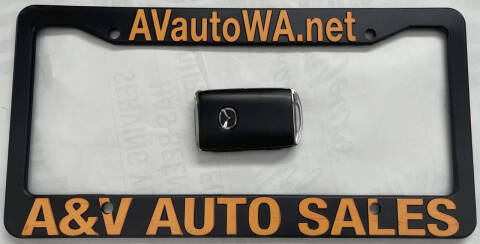 2023 Mazda Mazda3 Hatchback 2.5 Turbo