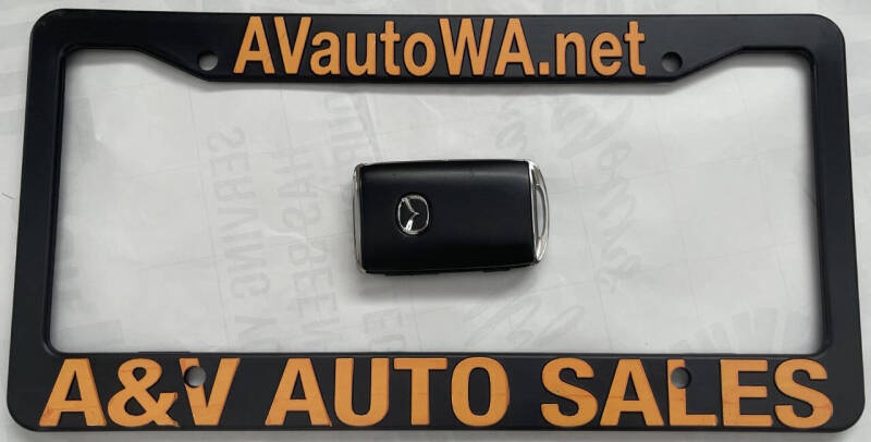 2023 Mazda Mazda3 Hatchback 2.5 Turbo